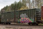 BCOL 60839